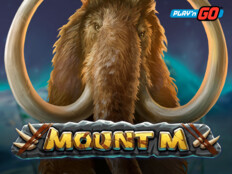 Our blooming youth 1.bölüm. Scorching slots casino review.68